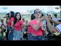 Download Lagu Dj GELAS RETAK || ERNA CHABE feat ITA EMON || CL MUSIC SLALU DI HATI || Kp Cilayang maja