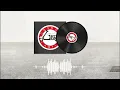 Gasrux - Gak Perlu (Official Audio)