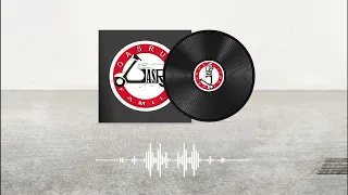 gasrux gak perlu official audio 