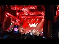 El Bordo - Certezas de cartón (Teatro Flores - 22/07/2023)