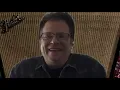 Dave Specter's Blues From The Inside Out podcast interview with Jorma Kaukonen