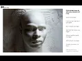 MCBH – Asake  (Lyrics Video)