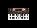 Download Lagu tutorial intro awal lagu gerimis mengundang #shorts