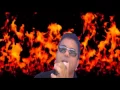 Download Lagu Black Rose - Revenge