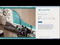 How to Register Navigate via the Non Credit Registration System