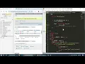 PHP - SQL INSERT Programming in PHP