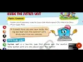 Grade 4 Planet Chapter 3 the system unit