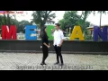 Download Lagu NA TARITO by Santonius Samosir - Despacito Versi Batak