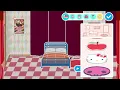 Room Pomni The Amazing Digital Circus in Toca Life Word |   Toca Boca