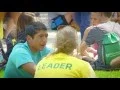 Experience CSU During Ram Welcome