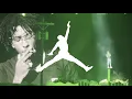 Download Lagu NBA YoungBoy - Live at Baltimore, MD [FULL SET | 10/4/25]