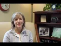 What Dean Soule wants you to know about the response