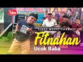 Download Lagu FITNAHAN | UCOK BABA - LIVE SAHUTA MUSIC - ACARA KHITANAN PESTA FAMILY SIUNGGAM PADANG BOLAK