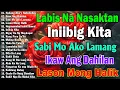 Download Lagu Habang Ako'y Nabubuhay - Best Opm Love Song -Tagalog Love Song Tagos Sa Puso 70s 80s 90s
