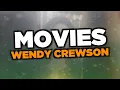 Best Wendy Crewson movies