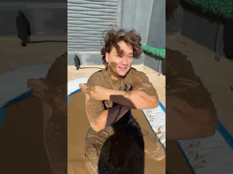 Sizce hangisi? 💩🫧