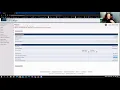 Grants4ME Invoice Training