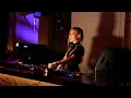 Lagu Dark Feel - @ Live At Nysa by Zenon | Afro \u0026 Melodic House Mix