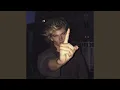 Download Lagu psl (slowed)
