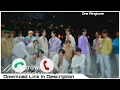Download Lagu Nct Beautiful Ringtone | Nct 엔시티 2021 Ringtone * Download Mp3
