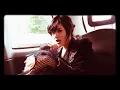Mulan Jameela - Cepetan Dong (Vedio Music HD)
