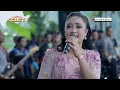 Download Lagu Harta Amanat Tuhan - Anisa Rahma