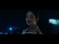 陶喆 David Tao 《星心 Shining Star》 Official Music Video