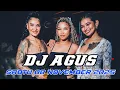 Download Lagu DJ AGUS TERBARU SABTU 08 NOVEMBER 2025 FULL BASS || ATHENA BANJARMASIN