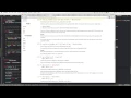google apis rust issue 15 decoding json