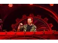 Download Lagu David Guetta | Tomorrowland Brasil 2016