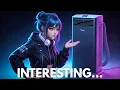 Midea Duo Portable AC Review The Truth About That BTU Number 2026
