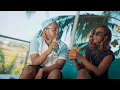 Download Lagu Triple M ft Frank RO - Tepapa (Official Music Video)