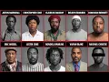 The 10 Most Feared Dons In Caribbean Street History Kingston To Brooklyn