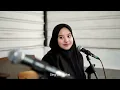 DADI SIJI - MASDDDHO FT. LINDA SULINI