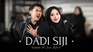 dadi siji masdddho ft linda sulini