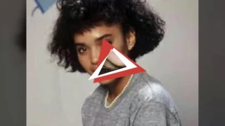 Incredible Picture of Lisa Bonet Over the Years
