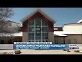 Economic impact from rodeo in Levelland