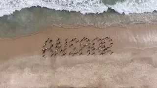 update grosses waisendorf von ghana baustelle auf hochtouren ansaar international e v 