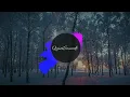 Plusma - Marmots Dance