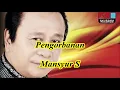 Download Lagu Pengorbanan by Mansyur S