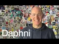 Daphni TheLotRadio 03-13-2026