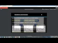 Module 4 Exam Study Guide