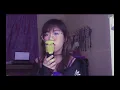 Sigurado - UDD (Cover by BLINDED BY FAME)