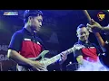 Download Lagu GENERASI MUDA -  VOC.  HENDAR  NEW SIGNAL LIVE DESA CIMENTENG