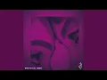 Download Lagu say yeah (Deep Edit)