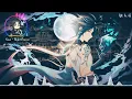 Download Lagu (AI COVER) Xiao - Night Dancer