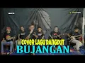 Download Lagu BUJANGAN ( H, Rhoma Irama ) Cover Abdul Mu'in_Sadiva