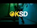 Download Lagu cam - không sao đâu (feat. Shinasty \u0026 T.R.I) m/v