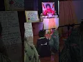 Guru Deva Priya Deva Wembley Sai Centre Perth WA