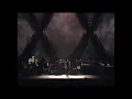 Download Lagu 竹内まりや - 駅 [Live Version / 2000@日本武道館]